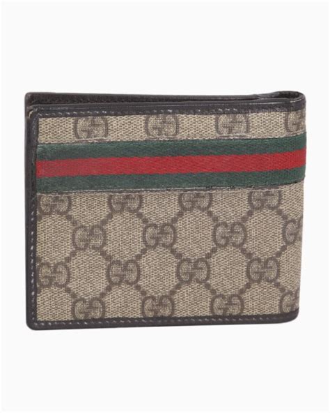 site oficial gucci|gucci carteira masculina.